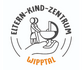 Verein Eltern-Kind-Zentrum Wipptal