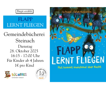 2025-10-28 Flapp_Bücherei