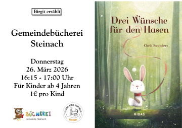 2026-03-26 Birgit-erz&auml;hlt-Gemeindeb&uuml;cherei