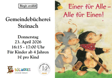 2026-04-23 Birgit_erz&auml;hlt-einer_f&uuml;r_alle