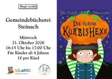 2026-10-21 Gemeindeb&uuml;cherei_K&uuml;rbishexe