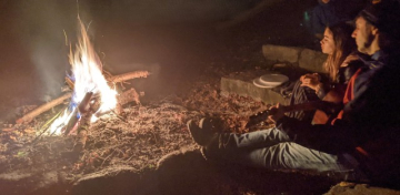 2026-02-06 family_unplugged