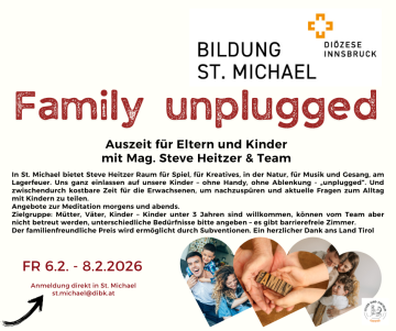 2026-02-06 family_unplugged_St