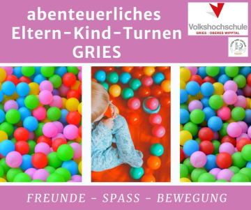 VHS-Gries-Abenteuerliches-EKi-Turnen