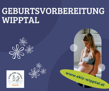 Geburtsvorbereitung-Wipptal (1)