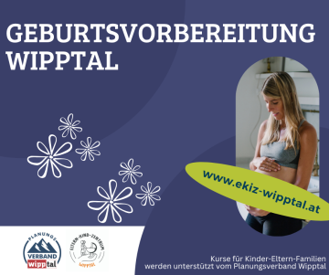 Geburtsvorbereitung_Wipptal_PV