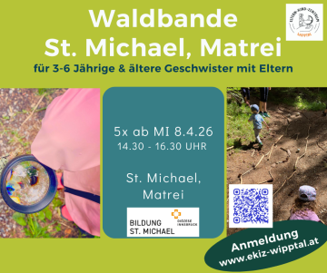 2026-04-08 Waldbande_St