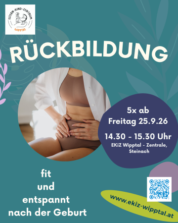 2026-09-25 R&uuml;ckbildung_Steinach