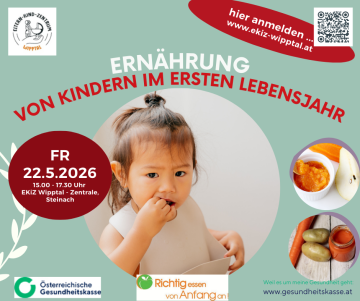 2026-05-22 Ern&auml;hrung-erstes_Lebensjahr
