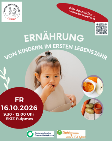 2026-10-16 Ern&auml;hrung-erstes-Lebensjahr_Fulpmes