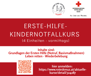 2026-02-11 Kindernotfall_Fulpmes
