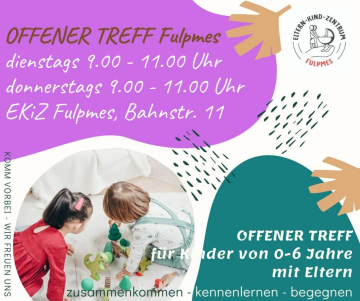 Offener-Treff-Fulpmes-ab-05