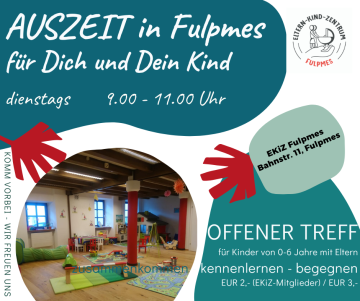 2025 Offener_Treff_Fulpmes2