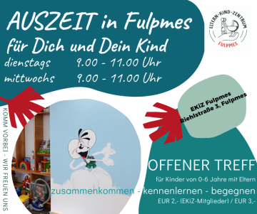 2026 Offener_Treff_Fulpmes_DI_MI