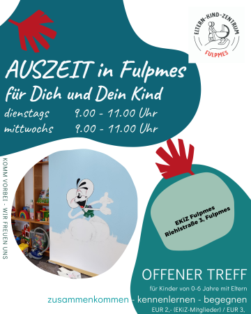 2026 Offener_Treff_Fulpmes