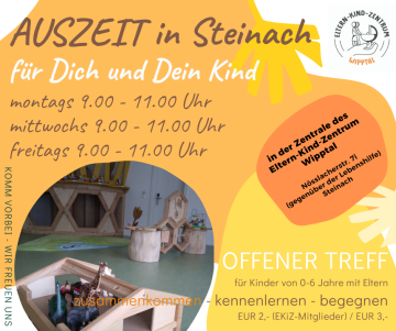 2025 Offener_Treff_Steinach2