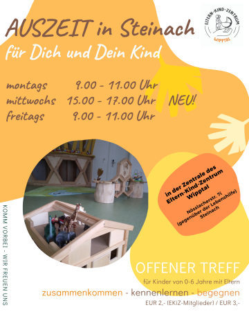 2026 Offener_Treff_Steinach2