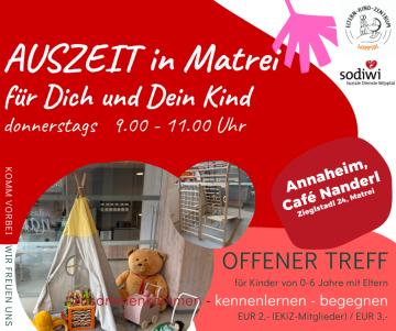 2025 Offener-Treff_Matrei2