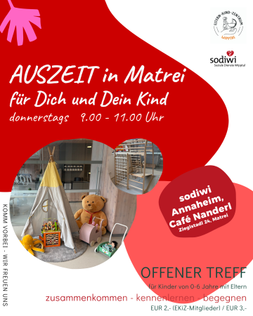 2026 Offener-Treff_Matrei2