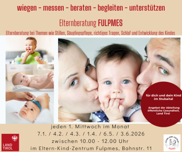 2026-01 bis 2026-06 Elternberatung_Fulpmes 
