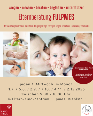 2026 Elternberatung_Fulpmes_06_bis_12