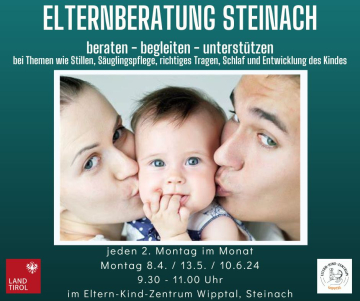 2024-04 Elternberatung Steinach