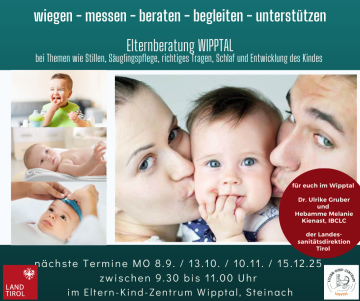 2025-09 bis 2025-12 Elternberatung Wipptal