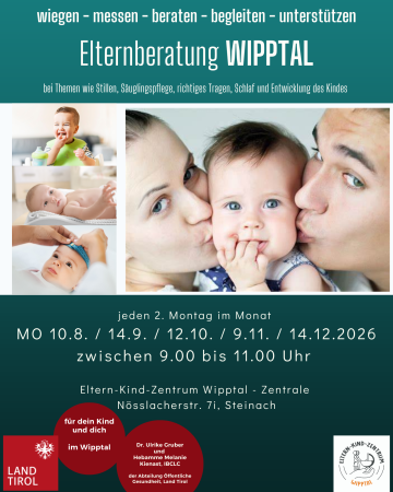 2026 Elternberatung_Wipptal_09bis12