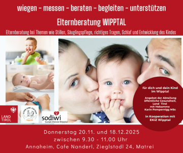 2025-11-20 Elternberatung_Matrei
