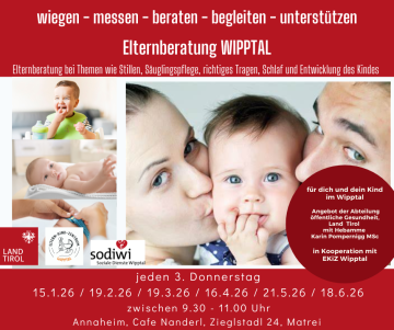 2026 Elternberatung_Matrei 