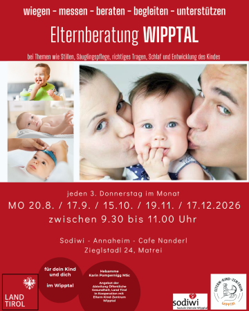 2026 Elternberatung_Matrei08-12