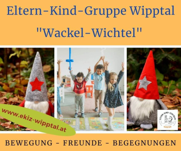 Wackel-Wichtel