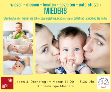 2025 Elternberatung_Mieders