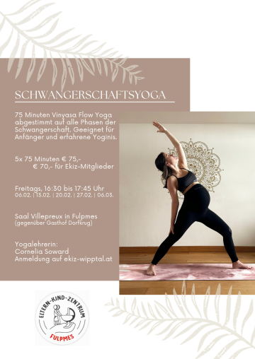 2026-02-06 Yoga_Schwangerschaft_Fulpmes 
