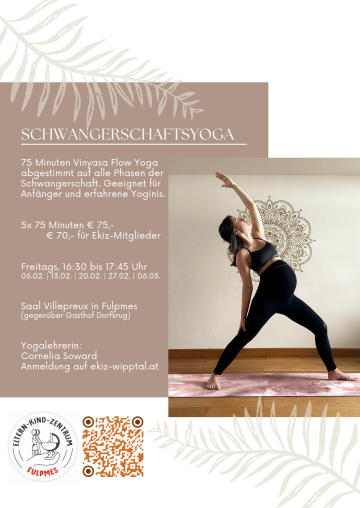 2026-02-06 Yoga_Schwangerschaft_Fulpmes 
