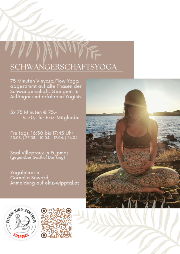 2026-03-20 Yoga_Schwangerschaft_Fulpmes