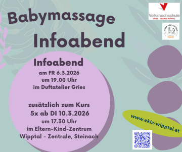 2026-03-06 Babymassage_infoabend