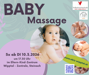2026-03-10 Babymassage_Steinach