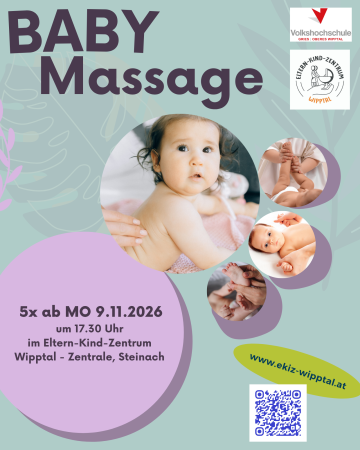 2026-11-09 Babymassage_Tanja