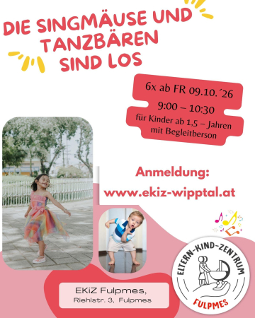 2026-10-09 Singm&auml;use1,5Jahre (2)