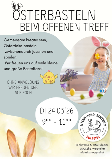 OsternOffenerTreff