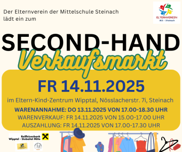 2025-11-14 Second_Hand_1