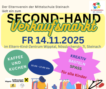 2025-11-14 Second_Hand_2