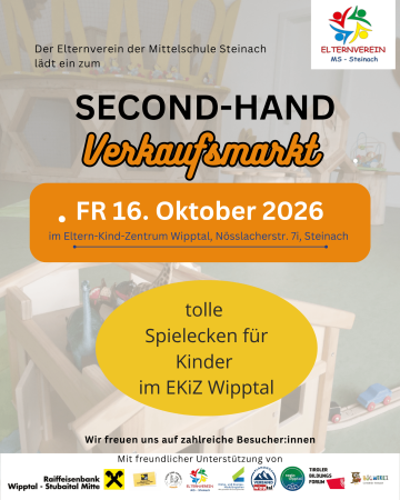 2026-10-16 Second-Hand-Markt_Spielecke
