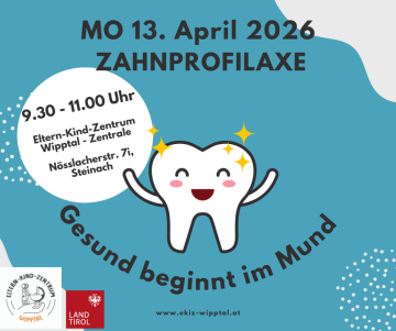 2026-04-13 Zahnprofilaxe_Steinach