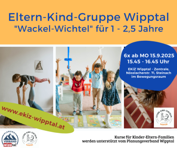 2025-09-15 Wackel_Wichtel_Steinach
