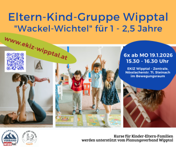 2026-01-19 Wackel-Wichtel