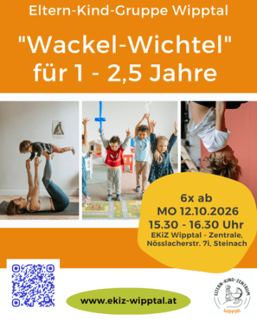 2026-10-12 Wackel-Wichtel