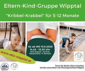 2025-09-15 Kribbel_Krabbel_Steinach
