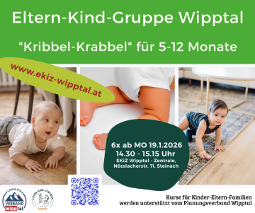 2026-01-19 Kribbel-Krabbel